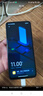 小米 紅米 note9 Pro 5G二手手機(jī) 全網(wǎng)通 120Hz刷新率 游戲手機(jī)  95新 靜默星空 8+256GB 曬單實(shí)拍圖