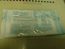 海昊宜生醫(yī)用創(chuàng)口貼強(qiáng)粘透氣傷口創(chuàng)可貼家用防水止血貼50片100片 醫(yī)用創(chuàng)口貼【散裝款 50片】 曬單實拍圖