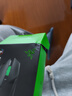 雷蛇（Razer） Basilisk巴塞利斯蛇V3 宏游戲電競(jìng)鼠標(biāo)RGB幻彩燈區(qū) 【無線鼠標(biāo)】巴塞利斯蛇V3X（7個(gè)可編程按鍵） 曬單實(shí)拍圖