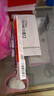 小奧?。╨ittleondine）雙頭極細(xì)眉筆01自然灰0.12g膠筆眼線筆防水防汗不易暈染七夕禮物 曬單實(shí)拍圖