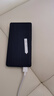 華為【3C認(rèn)證】可上飛機(jī)12000mAh 66W多協(xié)議雙向超級(jí)快充移動(dòng)電源充電寶旗艦手機(jī)原裝電芯安全可靠藍(lán)色 曬單實(shí)拍圖