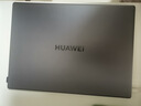 華為樣機Matebook 13/14/XPro華為筆記本電腦2K屏學(xué)習辦公設計輕薄本 i5-1240P/16G/1T/2K觸屏 曬單實(shí)拍圖