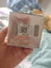 蘭蔻菁純面霜30ml輕盈版玻色因抗皺保濕護(hù)膚品套裝禮盒生日禮物送女友 曬單實拍圖