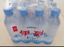 伊利INIKIN伊利伊刻礦泉水1*12*500ml 天然弱堿性 礦泉水 曬單實拍圖