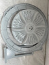 京東家政清洗 波輪洗衣機(jī)全拆洗 家電清洗上門(mén)服務(wù)清潔保養(yǎng)保潔 曬單實(shí)拍圖