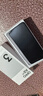 OPPO A3i 8GB+128GB 星辰紫 抗摔抗水濺 5100mAh大電池 45W閃充 120Hz高刷 5G 老人智能手機 國家補貼 曬單實(shí)拍圖