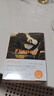 怦然心動flipped 中英雙語版 wendelin van draanen中英雙語兩冊典藏版 現(xiàn)當(dāng)代文學(xué)電影原著小說 外國經(jīng)典文學(xué)小說雙語英文原版 曬單實拍圖