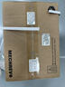 機械革命無界P70 標壓i7-13700HX/32G內(nèi)存/1TB固態(tài)/RTX3050 6G獨顯/WiFi6藍牙/商用學(xué)習(xí)圖形渲染臺式機定制 曬單實拍圖