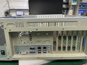 ZBZK研華科技研華工控機IPC-610L深度學(xué)習工控主機WIN10 麒麟系統工業(yè)視覺(jué)自動(dòng)化PLC上位機4U電腦機箱 電子資料【其他配置咨詢(xún)客服定制】 曬單實(shí)拍圖