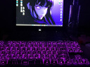 聯(lián)想拯救者R9000P 2025 AI元啟游戲筆記本電腦(銳龍9 8945HX 32G1T RTX5060 2.5K240Hz 黑)國家補貼20% 曬單實拍圖