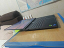 ThinkPad【國家補貼20%】聯(lián)想ThinkBook 設計師系列16p游戲AI創(chuàng  )作DeepSeek14代酷睿i7 32G 1T RTX4060 3.2K 曬單實(shí)拍圖
