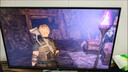 微星（MSI）24.5英寸 300Hz 0.5ms (GtG) 支持HDR 快速液晶IPS 10Bit 窄邊框游戲電競顯示器 MAG 255XF 曬單實拍圖