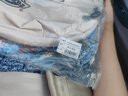 Dickies單肩斜挎包男DK多隔層大容量郵差包騎行運(yùn)動(dòng)手機(jī)包防潑水旅行包 曬單實(shí)拍圖