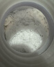 老管家 管道疏通劑268g*3廁所馬桶衛(wèi)浴地漏下水道堵塞廚房水池養(yǎng)護(hù)劑 曬單實(shí)拍圖