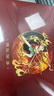 晨光（M&G）哪吒筆記本禮盒套裝高顏值9件套國風(fēng)文創(chuàng)手帳伴手禮十歲生日禮物送禮升學(xué)禮物考試必備HAPN2731 曬單實(shí)拍圖