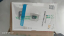 螢石DP2C智能貓眼 攝像頭 1080P高清 ?？低暺煜码娮迂堁?可視門鈴防盜門監(jiān)控 遠程可視通話  曬單實拍圖