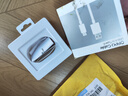 OPPO原裝33W充電器超級閃充FindN Reno7se A96 A97 A58 K9X A2手機充電頭線(xiàn)pad平板專(zhuān)用適配真我10s V2 【Type-C數據線(xiàn)】支持33W、18W、10W 曬單實(shí)拍圖