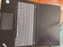聯(lián)想游戲本15寸大屏幕i7獨顯4G聯(lián)想筆記本電腦ThinkPad E480輕薄14寸 15Pro-i7定制-32G-2TB獨顯4G 曬單實(shí)拍圖