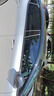 京東京造全車(chē)玻璃窗貼膜(轎車(chē)款-深色)車(chē)衣整車(chē)防曬隔熱防爆太陽(yáng)保護(hù)隱私遮擋紫紅外線清晰透光汽車(chē)玻璃膜 曬單實(shí)拍圖