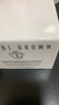 芭比波朗橘子面霜50ml 妝前柔潤底霜保濕隔離妝前乳 禮物節(jié)日生日送禮男女 曬單實拍圖