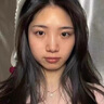 HIEUAILR德國品牌煙酰胺維生素E維生素C祛斑美白黃葡萄籽男女士復(fù)合維生素 【葡萄籽煙酰胺美白】3瓶周期裝 曬單實(shí)拍圖