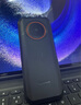 飛利浦（PHILIPS）E588A 全網(wǎng)通4G老人手機(jī) 大喇叭大聲音超長(zhǎng)待機(jī)大屏大字老年人專用手機(jī)直板按鍵學(xué)生備用機(jī) 星空黑 曬單實(shí)拍圖