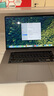 蘋果（Apple） MacBook Pro 系列 二手筆記本電腦【已驗(yàn)機(jī)】 2019年 MacBook Pro（16 英寸） 曬單實(shí)拍圖