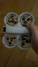 大疆（DJI）NEO 無(wú)人機(jī) ONE  NOE 掌上無(wú)人機(jī) ENO 便攜跟拍無(wú)人機(jī)小出天際入門(mén)級(jí)航拍高清專(zhuān)業(yè)航拍機(jī)小型新手 NEO 暢飛套裝（三塊電池） 官方標(biāo)配 官方標(biāo)配 曬單實(shí)拍圖