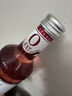 if果酒 椰子酒 雞尾酒 椰子櫻桃檸檬 小酒整箱 275ml*6瓶 曬單實(shí)拍圖
