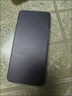 vivoiQOO Neo10 Pro+ 國家補貼 新品上市 驍龍8至尊版 2K Q10珠峰屏 學(xué)生 游戲 拍照 電競手機 超級像素 12GB+256GB 官方標配 曬單實(shí)拍圖
