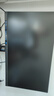 聯(lián)想（Lenovo）拯救者23.8英寸FHD IPS原生180Hz刷新率 雙接口升降旋轉 護眼高色域 暗區突圍電競游戲顯示器 R24e 曬單實(shí)拍圖