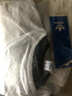 三葉草（Adidas）三葉草系列 男子 3-STRIPES TEE 短袖 KB2460 M 曬單實(shí)拍圖