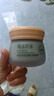 膜法世家綠豆清潔泥膜控油黑頭閉口粉刺毛孔敏肌男女學(xué)生涂抹面膜禮物痘肌 【專柜版】綠豆泥膜*1瓶 曬單實拍圖