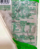 安井蝦滑 150g*5袋 蝦仁含量80% 火鍋麻辣燙食材 速食熟食海鮮水產(chǎn) 曬單實(shí)拍圖