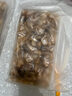 販鮮灣新鮮速凍大號蟶子肉新鮮捕撈鮮剝無(wú)沙去殼純肉蟶子肉冷凍竹節蟶 1250g 冷凍蟶子肉每包1.25斤共2.5斤 曬單實(shí)拍圖