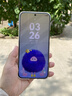 HUAWEI Pura 80 Pro  12GB+512GB 釉金一英寸主攝  個性色卡 AI輔助構(gòu)圖 華為鴻蒙智能手機 曬單實拍圖