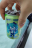 屈臣氏新奇士汽水 迷你罐200ml*24（檸檬可樂8+橙汁8+檸檬青提汁8）整箱 曬單實拍圖