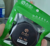 民間藝人 大師方便線組綁好的魚線線圈成品主線套裝漁具垂釣用品6.3*4.0 曬單實拍圖