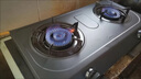 美的（Midea）燃?xì)庠铍p灶5.2KW大火力天然氣灶臺(tái)式猛火灶灶具爐灶 煤氣灶雙灶TX3灶臺(tái)液化氣灶臺(tái)面灶臺(tái)灶雙眼灶 【火力升級(jí)】臺(tái)式免安裝 （罐裝液化氣4.8KW） 曬單實(shí)拍圖