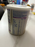 雀巢（Nestle）能恩全護 適度水解 6HMO 嬰幼兒奶粉 2段 350g/罐 6-12個(gè)月 低敏 曬單實(shí)拍圖