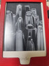 二手Kindle Paperwhite2/3/4青春入門(mén)全系列亞馬遜護眼墨水屏小說(shuō)電子書(shū)閱讀器 Kindle6 黑/白色可選備注 95新 送電子書(shū)資源+數據線(xiàn) 曬單實(shí)拍圖