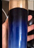 嬌蘭（Guerlain）御廷蘭花濃粹精華水140ml面部護(hù)膚品禮盒生日禮物女送女友 曬單實(shí)拍圖