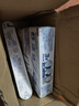 舒適達(dá)牙膏 美白抗敏防蛀護(hù)齦330g （100g×3+30g×1）新舊包裝隨機(jī)發(fā) 曬單實(shí)拍圖