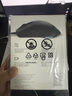 外星人（Alienware）AW610M 無線游戲鼠標(biāo)雙模充電電競鼠標(biāo)家用人體工學(xué)機(jī)械宏無限r(nóng)gb高端外設(shè) 曬單實(shí)拍圖