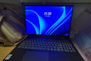 聯(lián)想小新Pro16 2025輕薄筆記本電腦 2代酷睿Ultra5 32G 1T 2.8K OLED 120Hz 1100nits【國家補貼20%】 曬單實(shí)拍圖