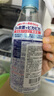 花王（KAO）馬桶清潔劑300ml 免刷洗泡沫去污除臭異味液廁所清洗劑潔廁靈噴霧 曬單實(shí)拍圖