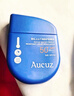 奧札（Aucuz）上山下海倍護(hù)防曬液30g專業(yè)戶外防曬防水浴后SPF50+ 曬單實(shí)拍圖