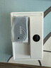 ANKER安克65W氮化鎵充電器套裝含100W數據線(xiàn)type-cPD快充 適用蘋(píng)果iphone16華為小米手機聯(lián)想筆記本黑 曬單實(shí)拍圖