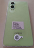OPPO K12x 8GB+256GB 凝光綠 政府國家補貼 120Hz旗艦級OLED直屏 80W閃充 5500mAh大電池 驍龍5G手機 曬單實拍圖