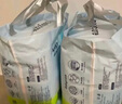 babycare Air pro拉拉褲加量裝XXXL60片(>17kg) 嬰兒尿不濕夏日超薄透氣 曬單實拍圖